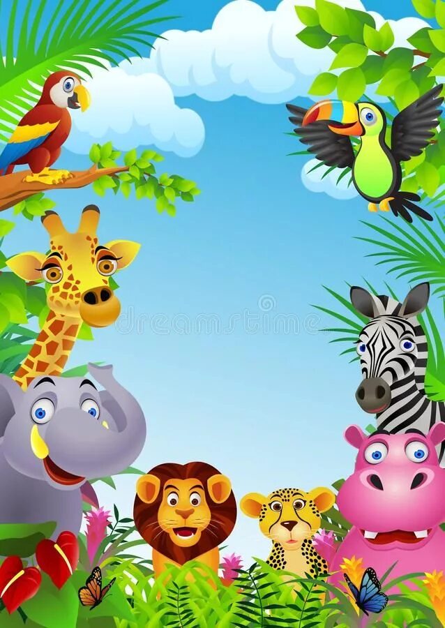 Animal theme. Обои на планшет принт коровы. Animal pattern for kids. Зоопарк фон. Фон для скрапбукинга зоопарк.