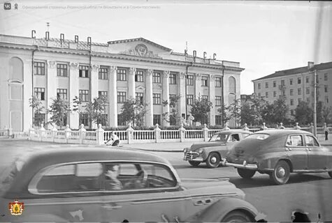 1965 совнархозы