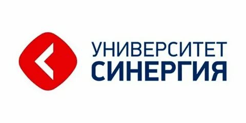 Московский финансово промышленный