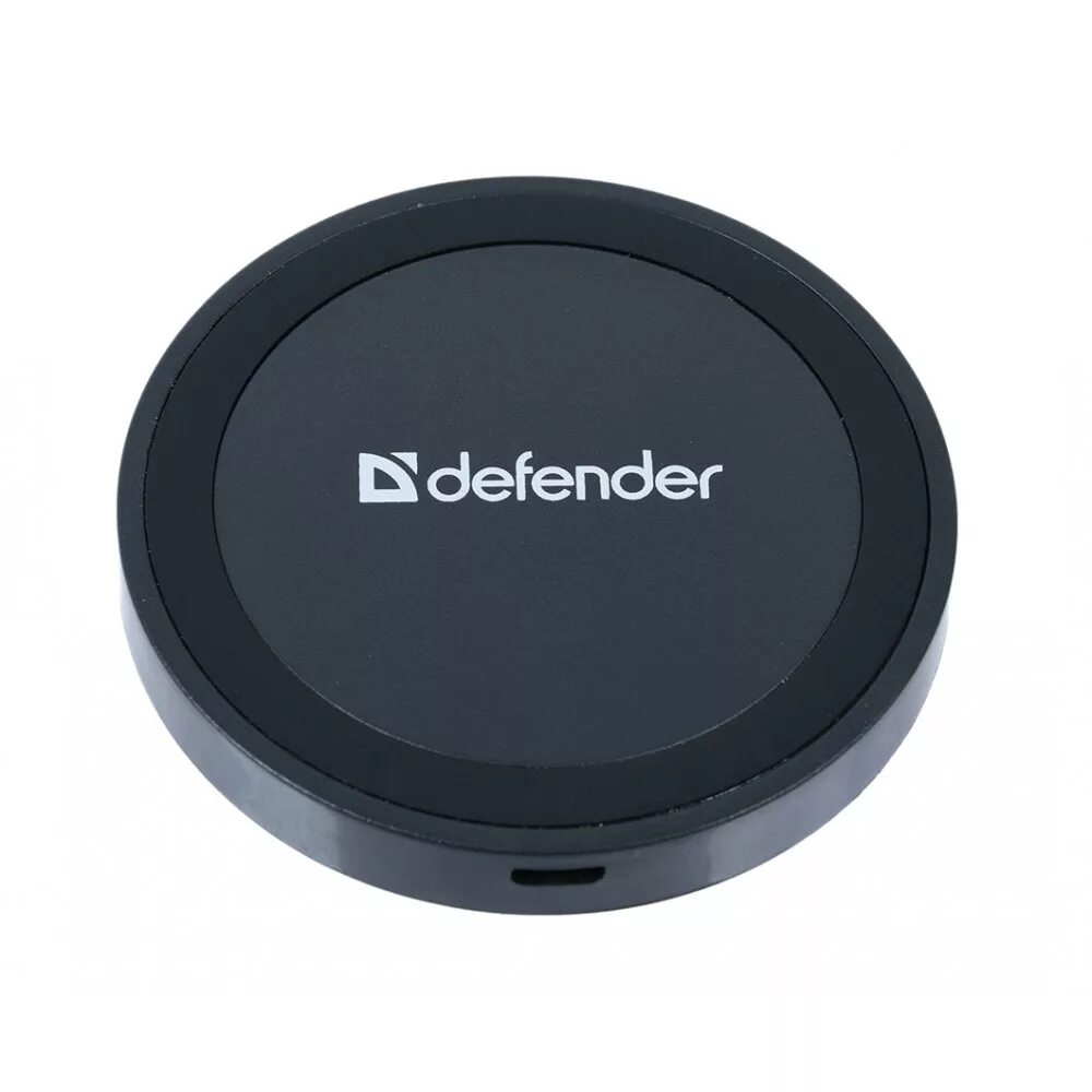 Беспроводная сетевая зарядка Defender WPL-02q. З/У беспроводное Defender WPL-01 Black 838207. Зарядное устройство Defender WCH-01 беспроводное для авто 5в/1а. Беспроводная зарядка Defender 3 в 1.