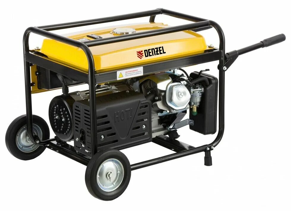 Denzel gt-2200is. бензиновый генератор denzel ps 33, 3,3 квт. Denzel ge 6900. 3. бензиновый генератор denzel.