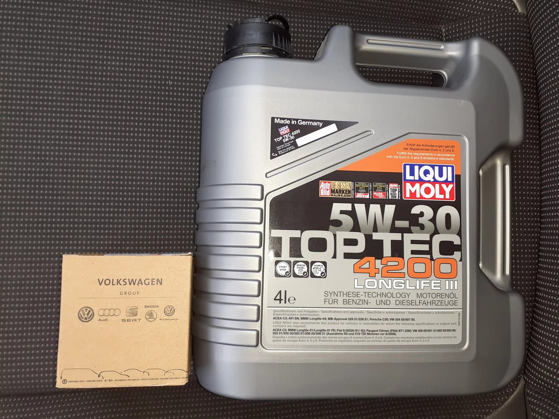 Масло ликви моли 4200. Liqui Moly Top Tec 4200 5w-30. Liqui Moly 5w30 4200. Liqui Moly Top Tec 4200 5w-30 5 л. 5w 30 Liqui Moly 9952.