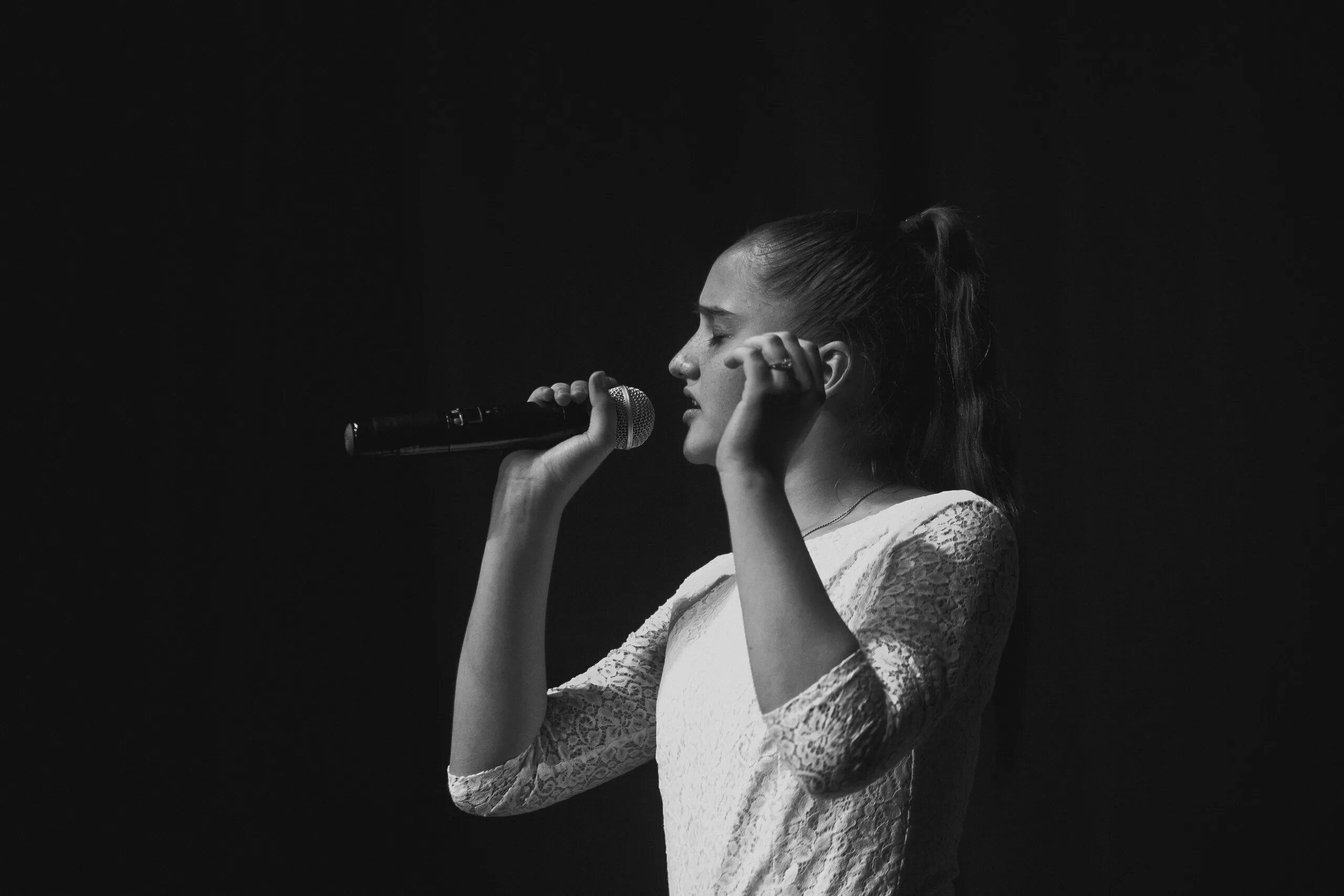 Daniela ustinova. Daniela ustinova
