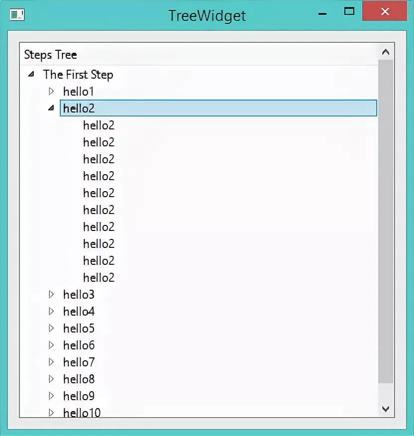 Qtreewidget. Qtreewidget qt. qtreewidget qt пример. qtreewidget использование. qtreeview пример.