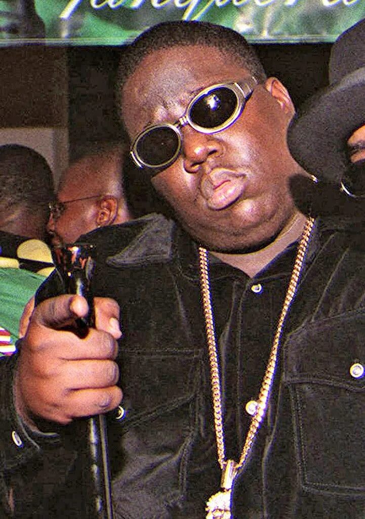 Ноториус биг. Ноториус 2009. The notorious b. Ноториус биг. Ноториус биг косоглазие.