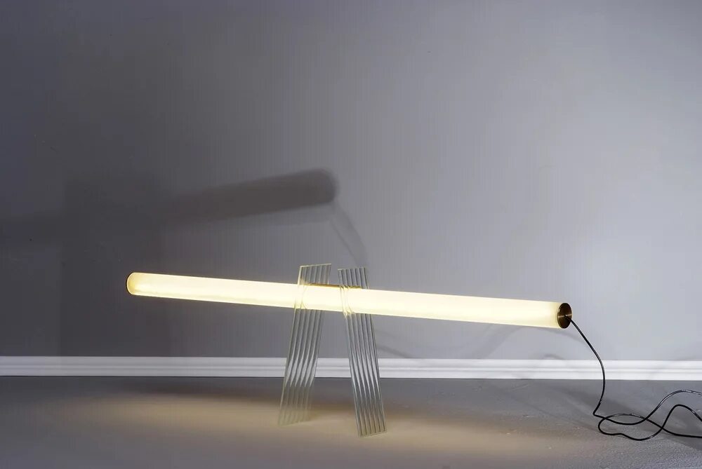 Светильник led7 Future Lighting Miniforms - slope. Светильник линейный светодиодный ikea led. Светильники в виде палочек. Лампа светодиодная длинная. Светодиодная лампа горизонтальная