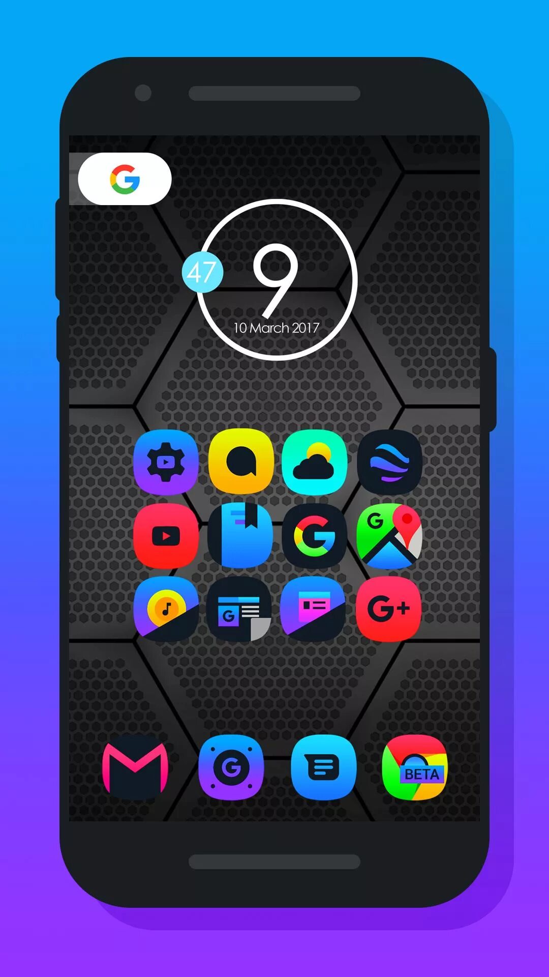 Icon pack 4pda. Лаунчер значок. Иконка приложения 4pda. Иконки приложений андроид 4pda. Apex Launcher icon.