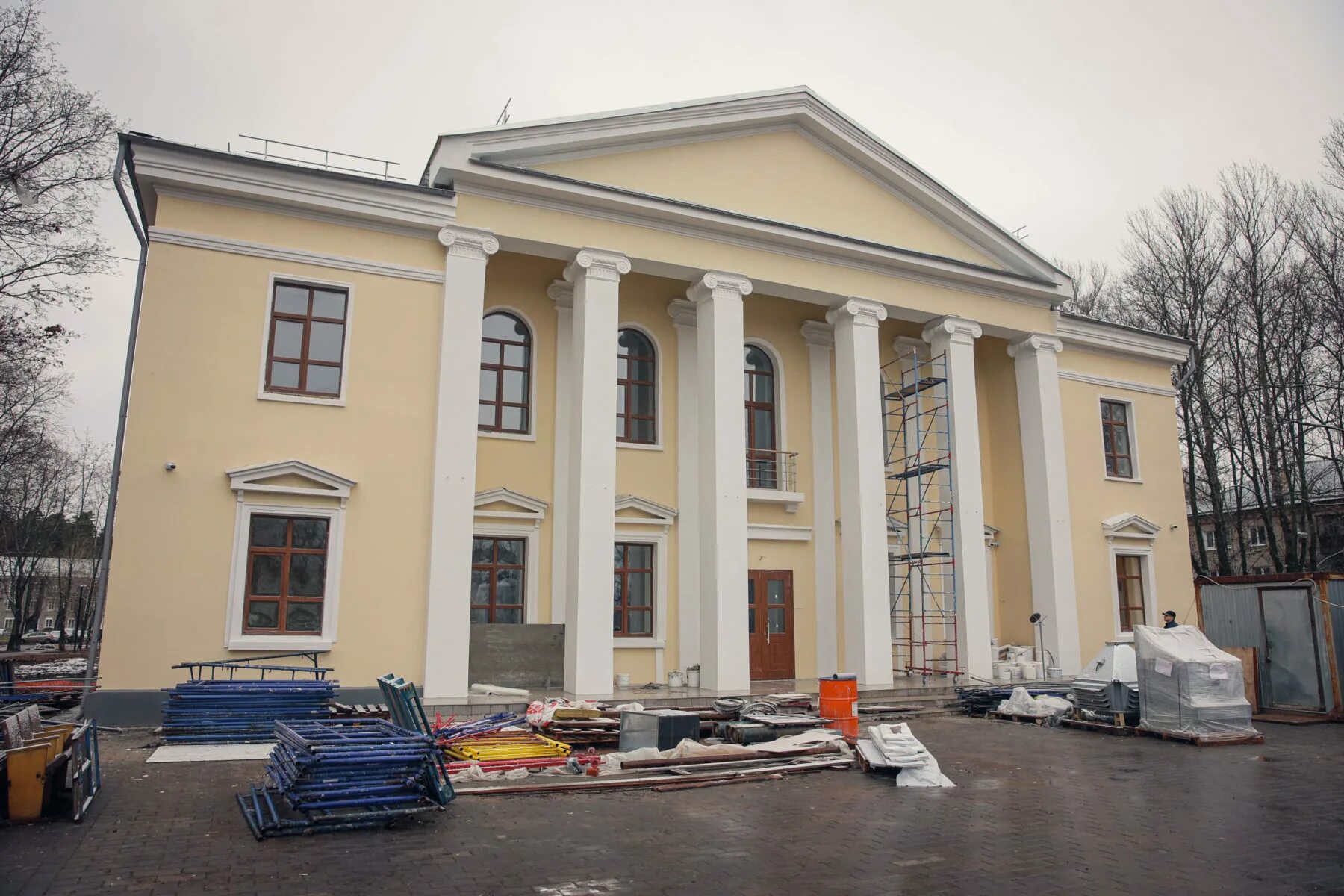 Секретный облик артефакта дк. Дк юбилейный воткинск фото зала. Облик дк. Меч анхоли дк артефакт. Ла2 эссенс.