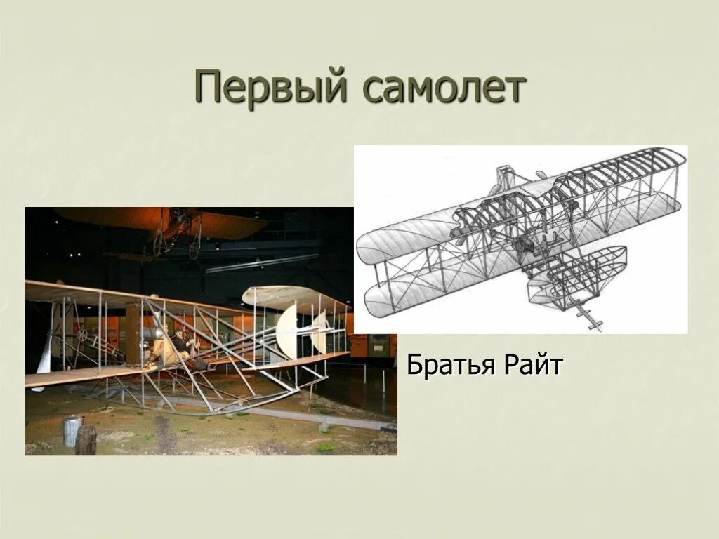 Братьев райт 1. Изобретение самолета братья Райт. Первый Аэроплан братьев Райт. Самый первый самолет братья Райт. Братья Райт первый самолет презентация.