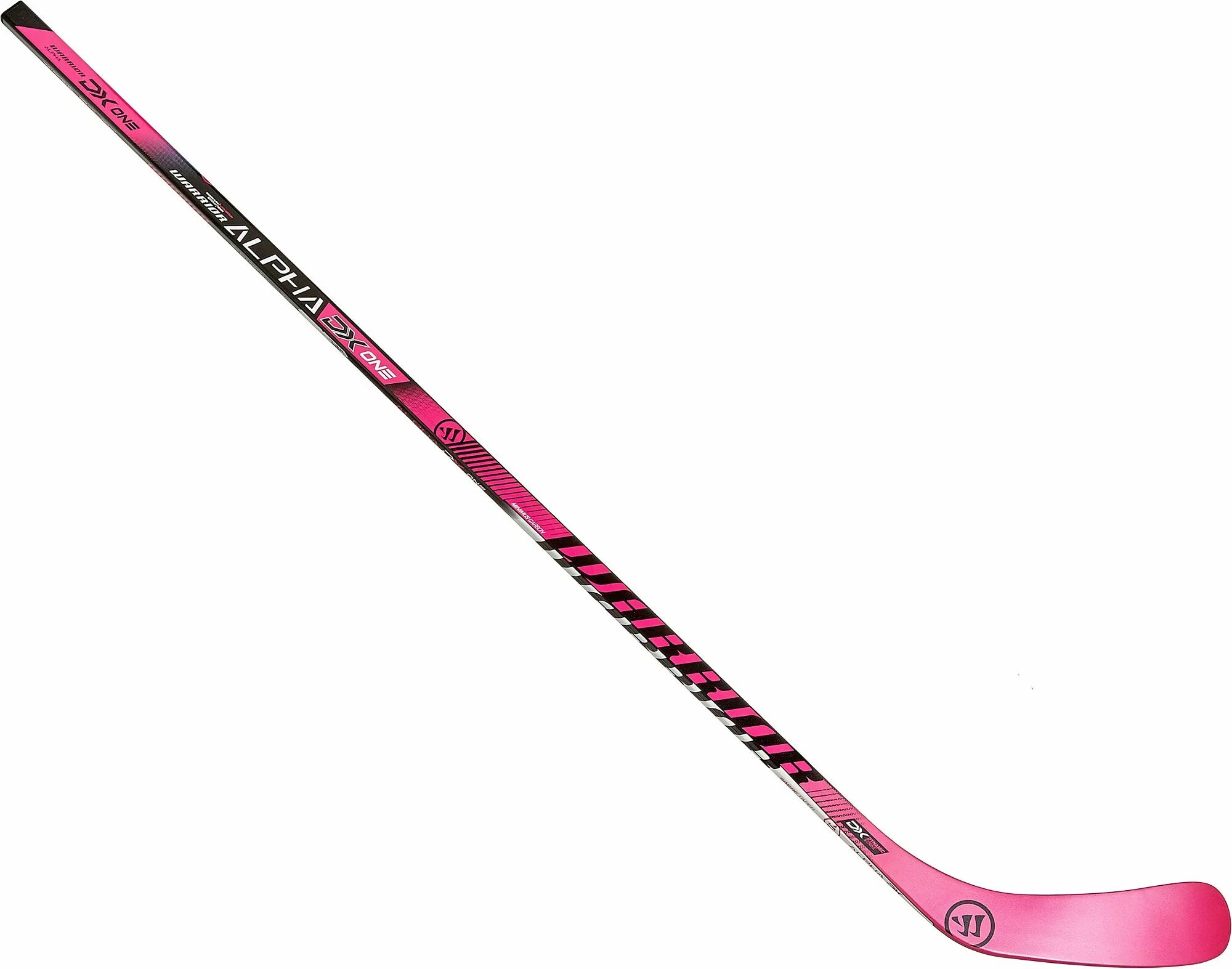 Клюшка khl. Хоккеист с клюшкой. Клюшка (хоккей с шайбой). Клюшка tps r4. Клюшка тиса детройт левая.