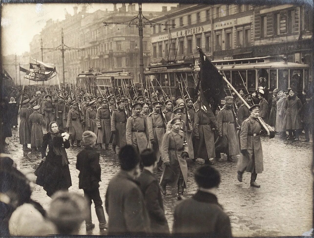 Февральская революция 1 мировая. Февральская революция 1917. Революция 1917 года февраль. Февральская революция в Петрограде. Февральская революция 1917 Петроград.