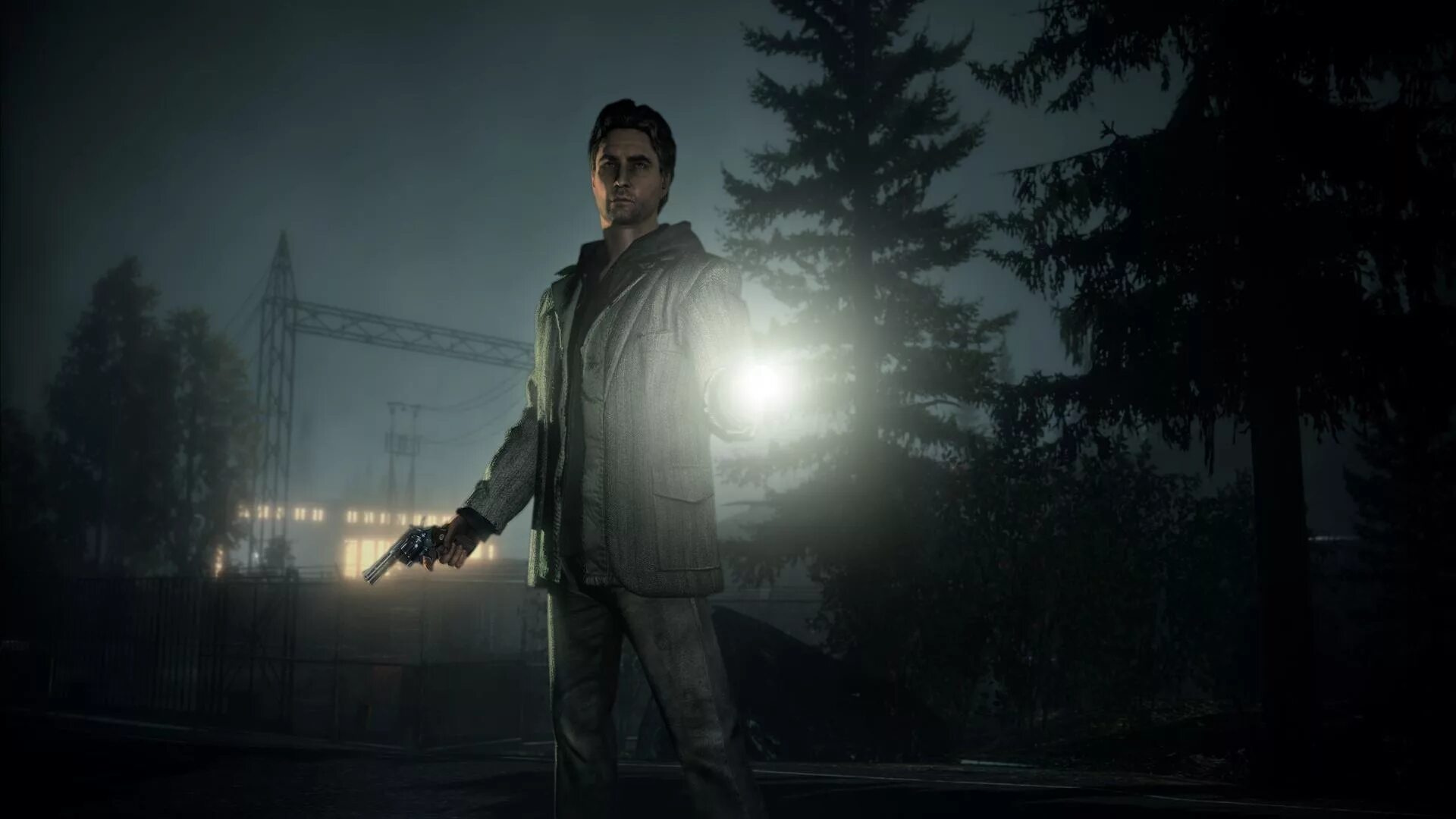 Alan wake игра. Алан уэйк. alan wake 1. alan wake 2. alan wake remastered.
