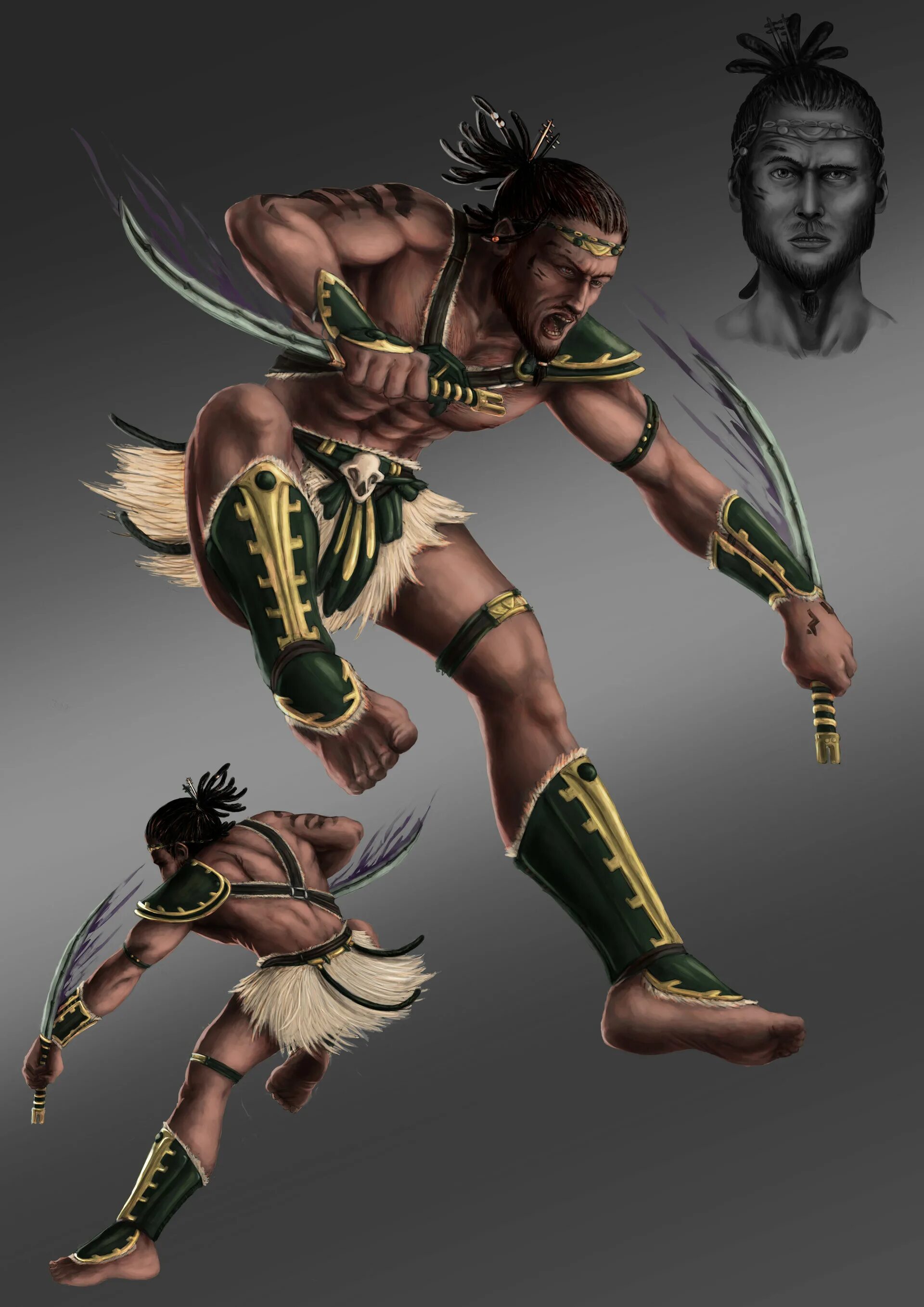 Tribal Warrior. Tribal Hunter арты. Tribal Hunter имена. Трайбл Хантер игра. Warrior tribes