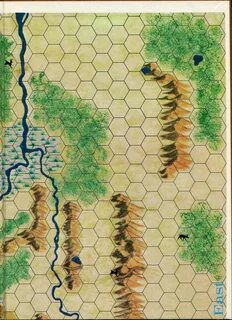 Dnd beyond