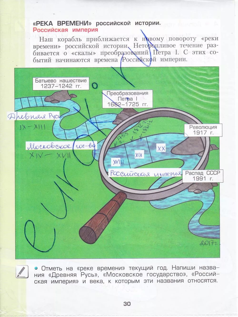 Окружающее 30. Окружающий мир 3 класс Вахрушев Данилов рабочая тетрадь 2. Окружающий мир 3 класс стр 30 рабочая тетрадь 2. Окружающий мир 3 класс рабочая тетрадь 2 часть страница 30. Окружающий мир 3 класс рабочая тетрадь 2 часть стр 30.