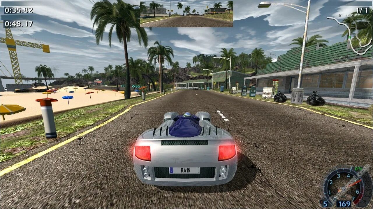 Gb games download. World Racing 2. World Racing 2, 2005.. World Racing 2005. World Racing 2: предельные обороты.