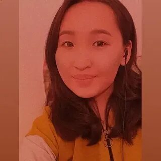 Ташила