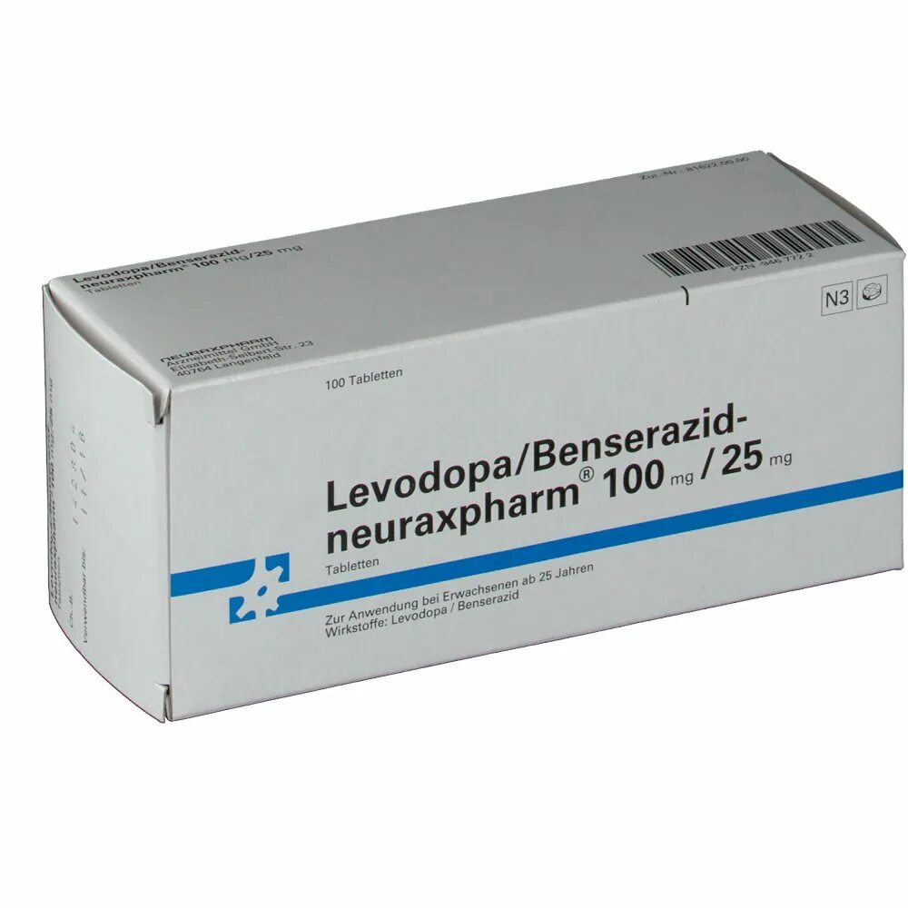 Синдопа леводопа. Леводопа 250 мг. Синдопа 100+25. Леводопа+карбидопа (тидомет,наком)250/50.