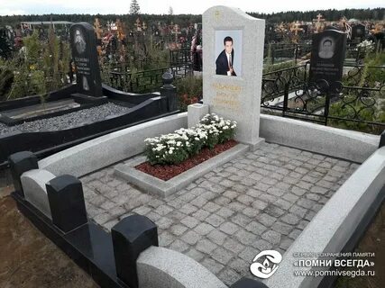 Памятники могилу адреса