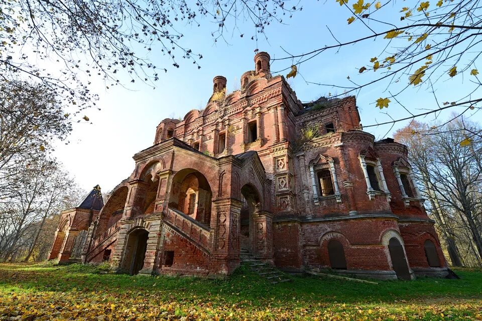 Улица тимирязева смоленск. Смоленская область природа. Смоленская обл видео. Смоленская область природа. Ельня смоленская область.