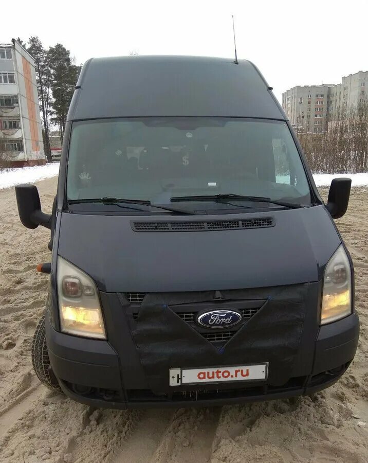 форд транзит 2013 2. Ford transit 2013. форд минивэн ford transit, 2013. форд транзит 2013 года. форд транзит 2013г.