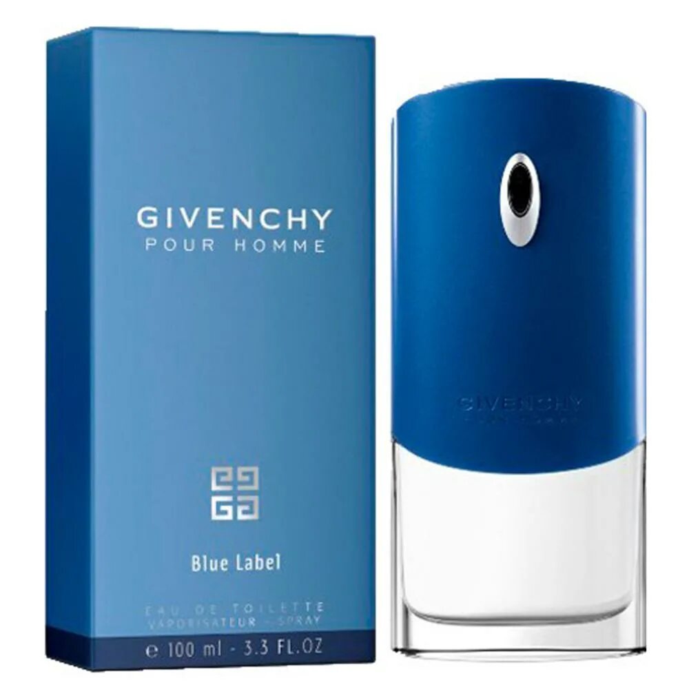 Pour homme летуаль. Givenchy Blue Label. Givenchy pour homme Blue Label 100ml. Givenchy Blue Label for men EDT 100ml. Givenchy pour homme Blue Label 100 мл туалетная вода 100 мл.