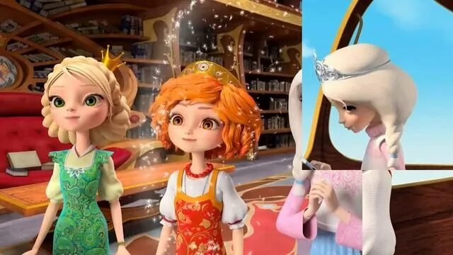 Царевны секрет школы. Царевны лето. Царевны на телеканале карусель. Царевны песни лето круглый. Царевны песня лето круглый год.