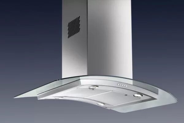 Falmec laguna 90 white. вытяжки кухонные/range hood ah-t608ss. Sil fim srl вытяжка canopo. островная вытяжка falmec lumen isola dx 175 ix. вытяжка elica meteorite ix/a/120.