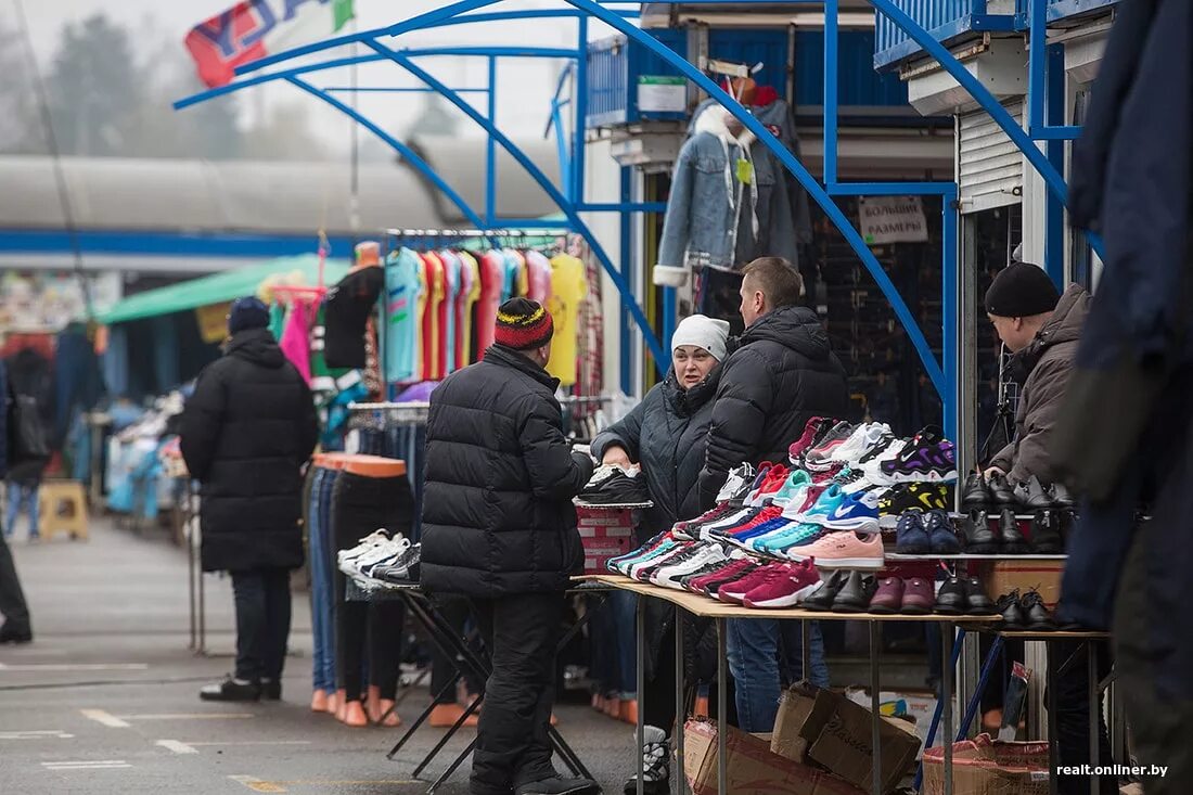 Минск рынок Ждановичи. Рынок в Городке. Ждановичи лебяжий. Новый городок рынок.