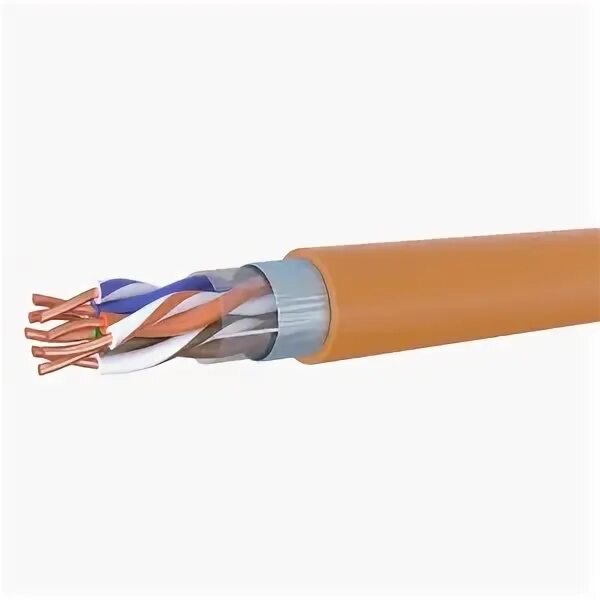 F utp cat 5e нг hf. Кабель futp cat 5e pe 4x2x0.52 спецлан. parlan futp cat5e 4x2x0.52 zh нг(а) hf. parlan futp cat5e 4х2х0.52. кабель парлан futp cat 5e pvcpe 4*2*0.52.