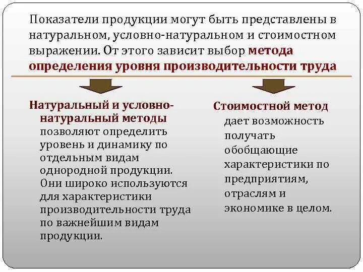 Показатели материального производства. Натуральные и стоимостные показатели. Натуральное и стоимостное выражение это. Натуральных, условно-натуральных и стоимостных показателях.. Натуральные и стоимостные показатели производства продукции.