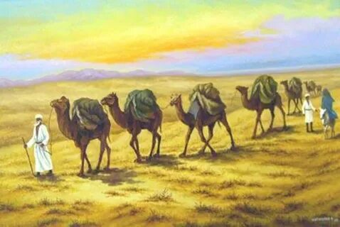 Мен яхтамен саяхаттаған кезде жұмыстан шықтым.