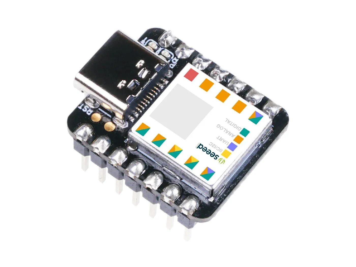 Seeeduino xiao. Seeeduino xiao samd21 cortex m0. seeed xiao rp2040. samd21 arduino. seeeduino xiao arduino ide.