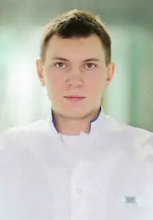 Травматология домодедово