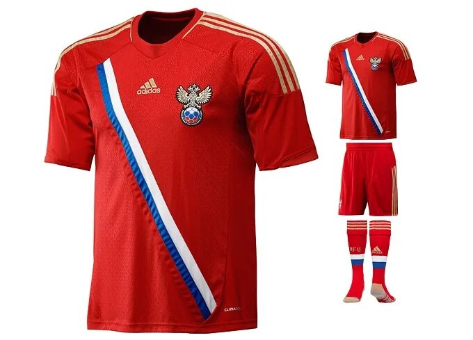 Как будет выглядеть форма. Современная школьная форма. Школьная коллекция одежды. Форма барселоны 2016-2017. Школьная одежда фаберлик.