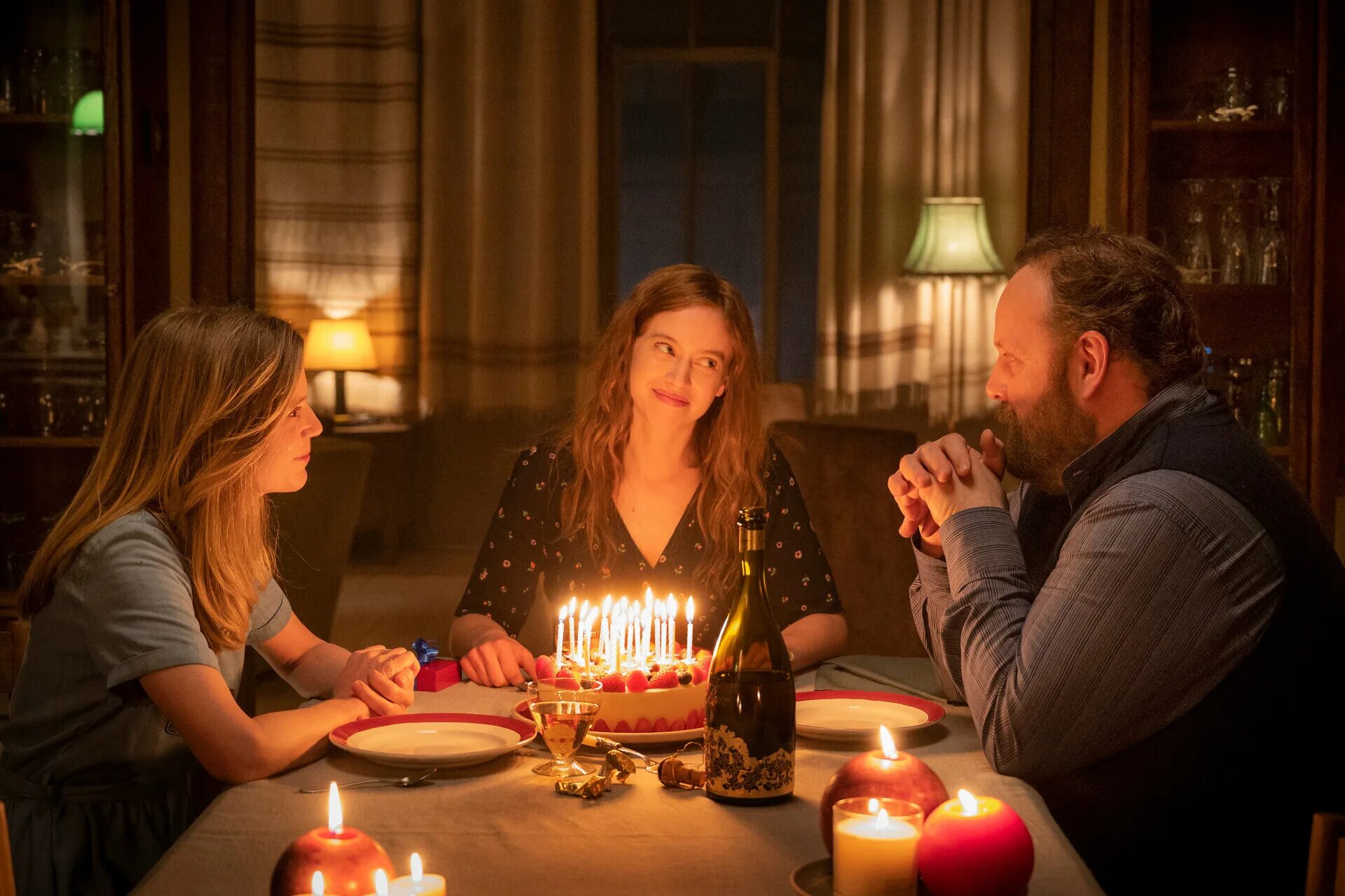 путешественница во времени фильм 2023. путешественница во времени 2022. лу де лааж фото 2022. премьера джон уик 4 в кинотеатре октябрь. путешественница во времени фильм 2022.