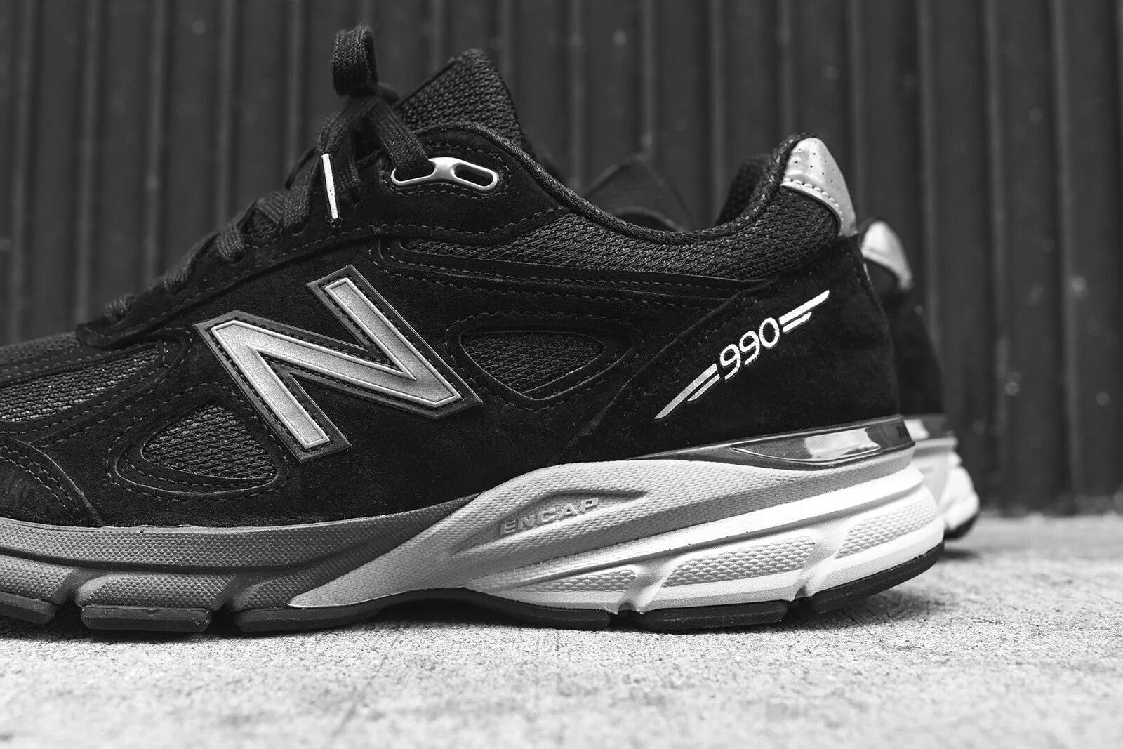 New Balance 990 v5 Black. Кроссовки New Balance 990v4. New Balance 990v4 Black. New Balance 990 Black. New balance 990v4