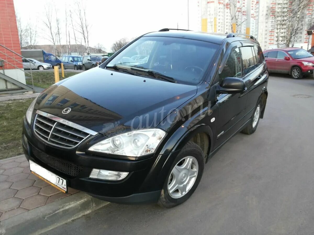 Кайрон 2009. SSANGYONG 2009. SSANGYONG Kyron 2019. Кайрон 2009 год дизель РОЛЬФ.