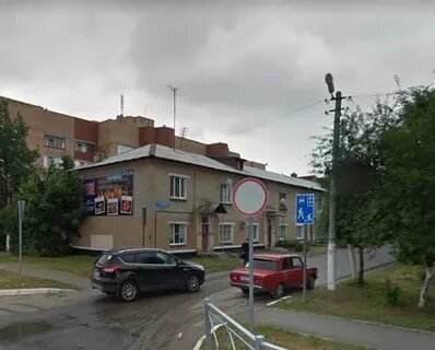 9 ступино