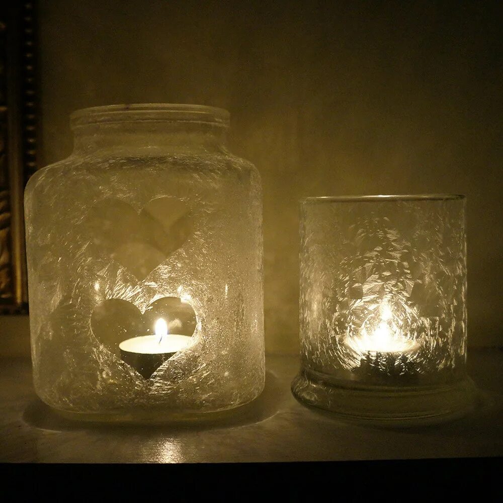 Luminary свечи. Подсвечник из банки и соли. Подсвечник из баночки и соли. Подсвечники из банок соль. Подсвечник из стеклянной банки соли.