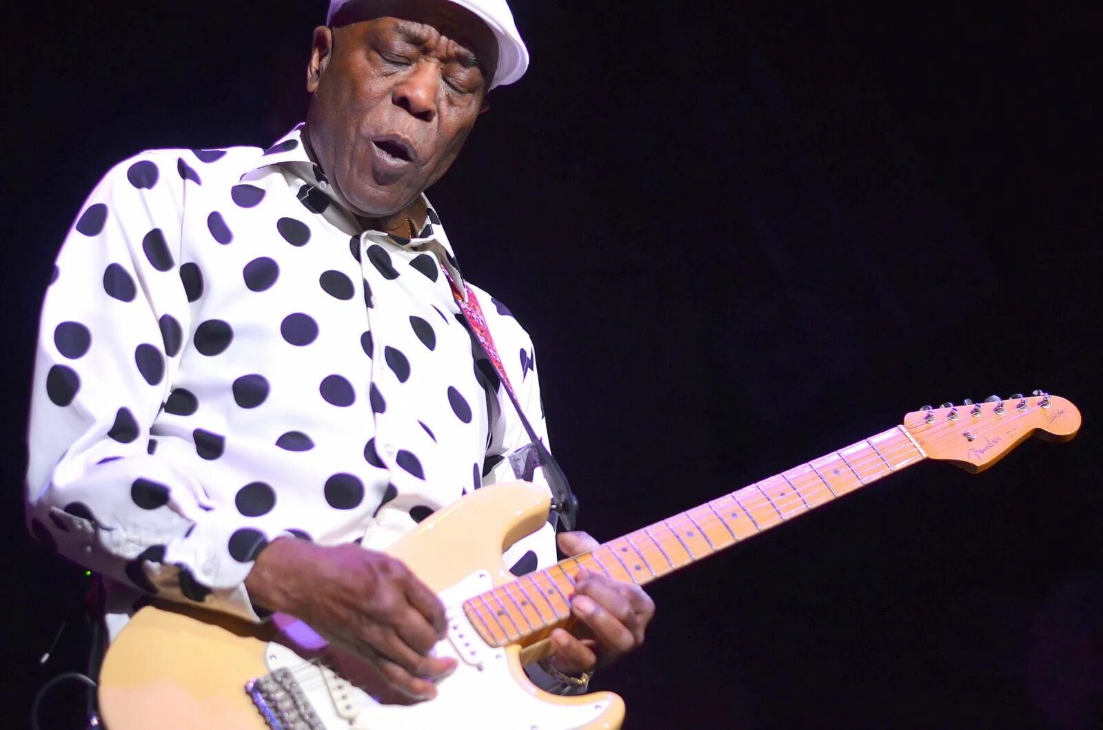 Buddy guy. Buddy guy музыкант. Бадди гаи