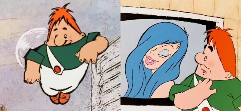 малыш и карлсон союзмультфильм. карлсон с русскими субтитрами. карлсон с русскими субтитрами. карлсон с субтитрами. милый карлсон.