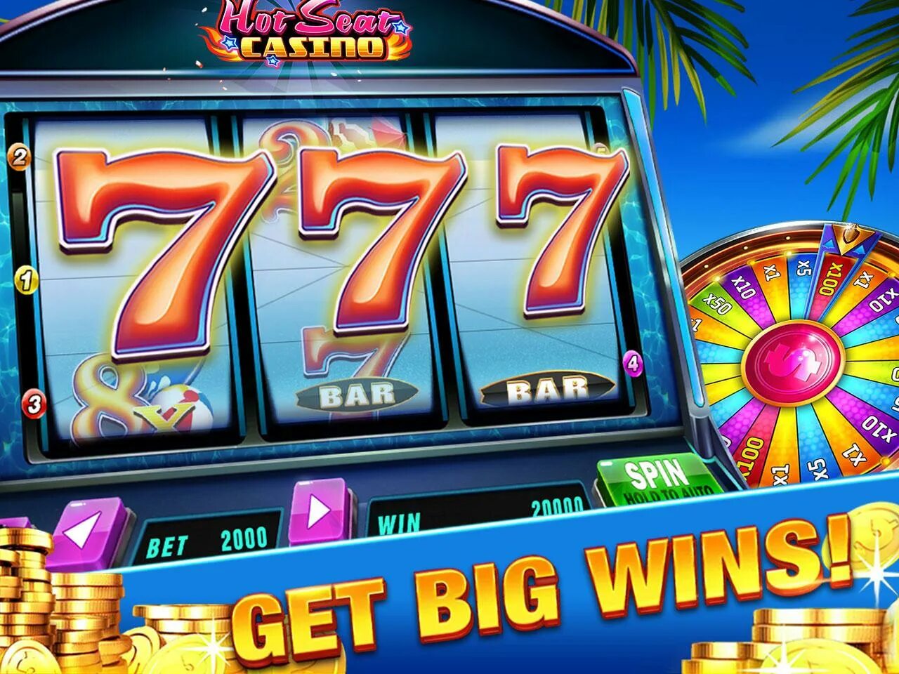 Топ дающих слотов verigi win slots. Казино big win. Хот Вегас слот. Slot win. Sweet Bonanza big win.