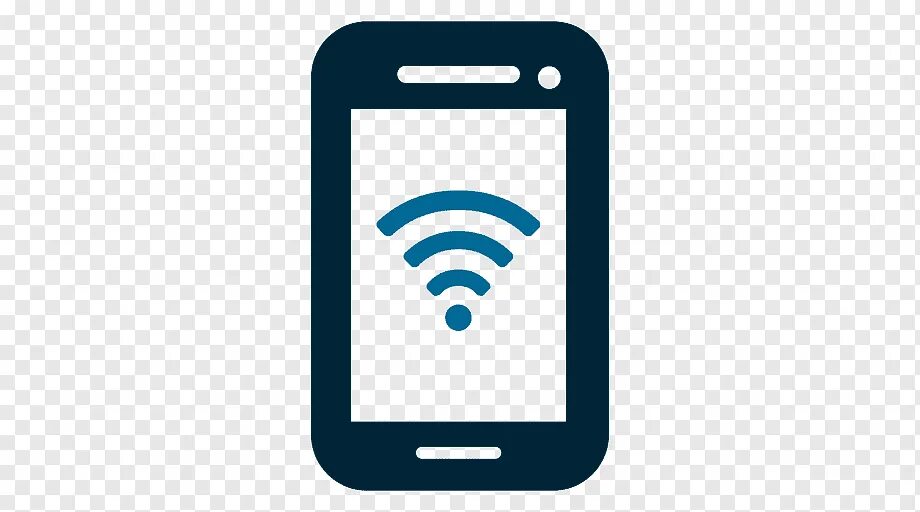Wifi мобильного телефона. Wi Fi телефон. Телефон с WIFI иконка. Мобильный интернет вектор. Мобильного значок смартфона + WIFI.