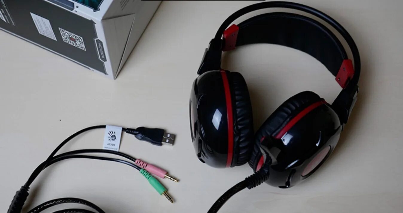 Драйвер для наушников a4tech. Наушники bloody g300. наушники a-4tech g300. a4tech bloody g300. гарнитура игровая a4tech bloody g300, черный/красный (g300 black+red).