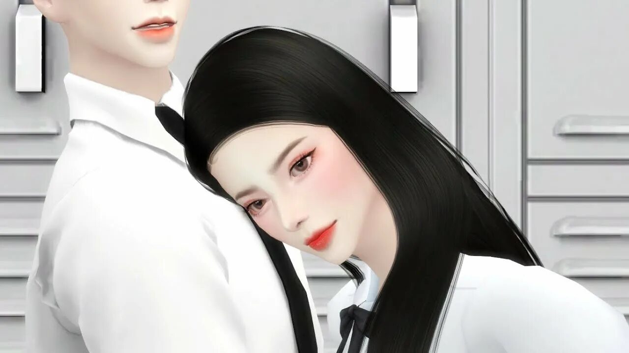 Korean SIMS 4. SIMS 4 кореец сим. SIMS 4 korean girl. Кореянка симс 4. Ss content