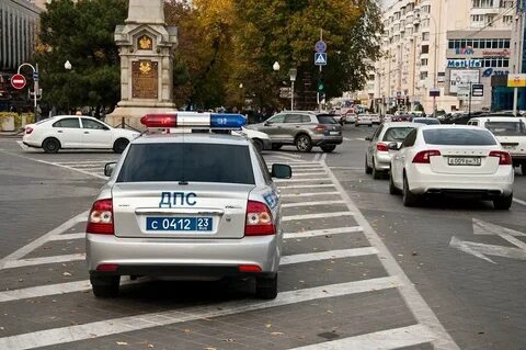 28 е июня