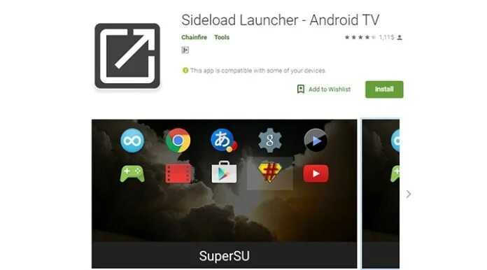 Sideload. Sideload launcher. приложение sideload launcher. sideload launcher - android tv. лаунчер андроид тв 9 на андроид.