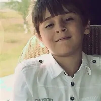 Мутиев рамис искандарович