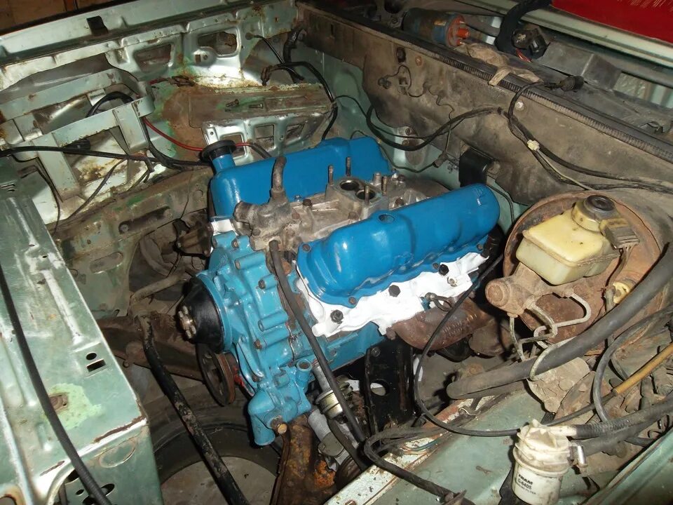 Где установить двигатель. Форд Гранада мотор v-6. Двигатель Форд Гранада v6. Ford Granada v6 двигатель. Двигатель Форд Гранада 2.0.